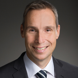 Heiko Kern
