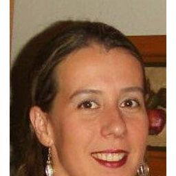 Dr. M. Angeles Tort