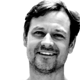 Dr. Joachim Unger