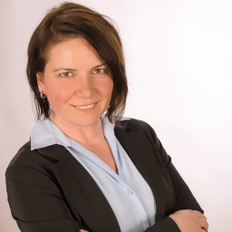 Katharina Holzinger-Scholz