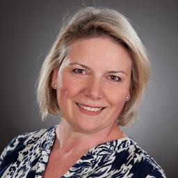 Katharina Holzinger-Scholz's profile picture