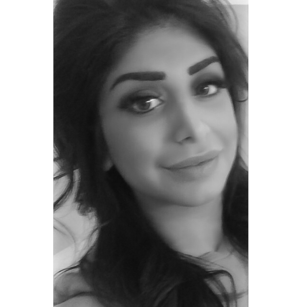 AMAL NAQIB Director of Strategy and Business Development Brookes