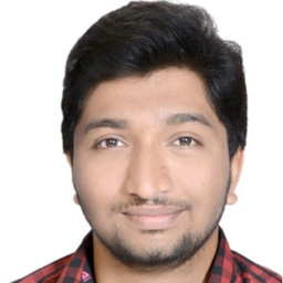 Rajat Babhulgaonkar
