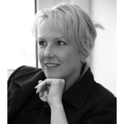 Annett Matzekat