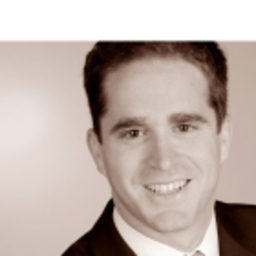 Dr. Silvio Scheel