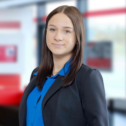 Nele Hemmersbach