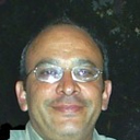 Mauricio Oscar Vega