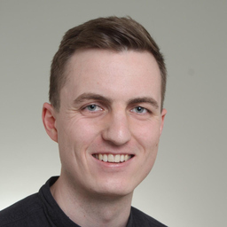Sebastian Storz