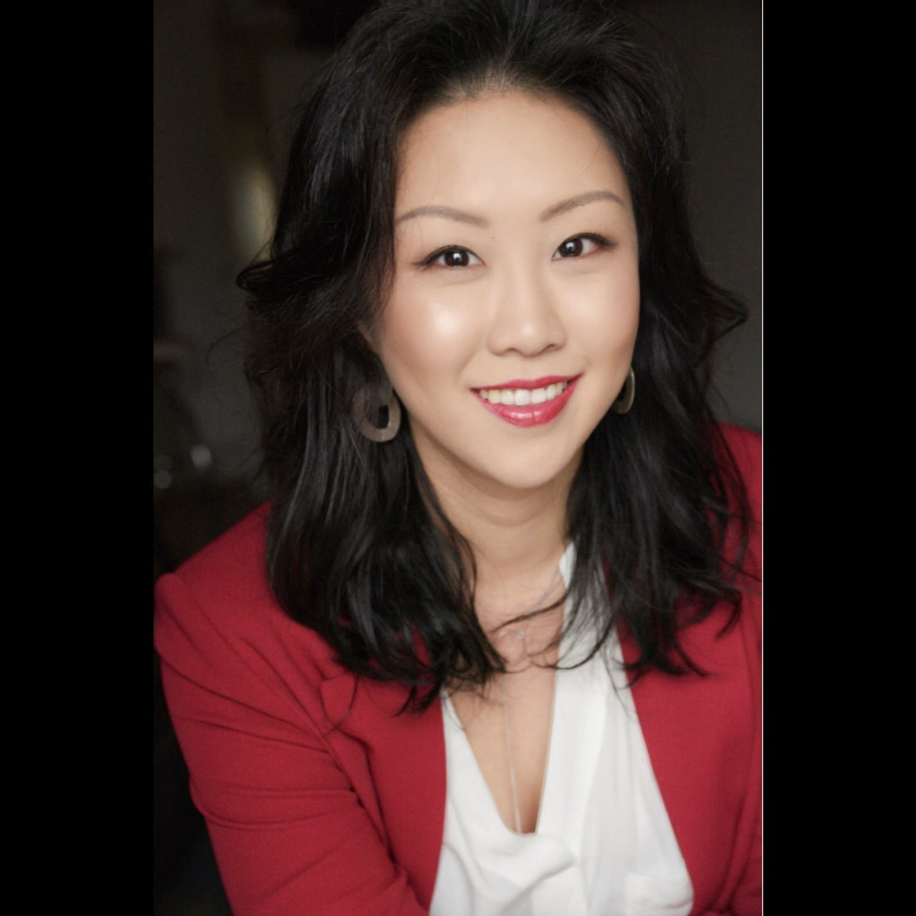 Hyun Park in der Personensuche von Das Telefonbuch