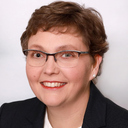 Dr. Silke Fähnemann