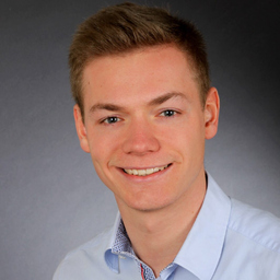 Timo Rosenkranz