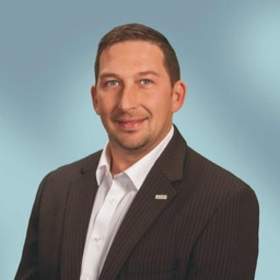 Heiko Edrich