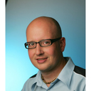 Jürgen Mayer