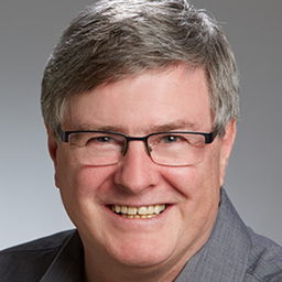 Anton Tobies