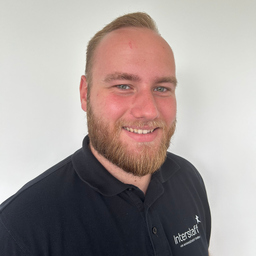 Hannes Hantzsch's profile picture