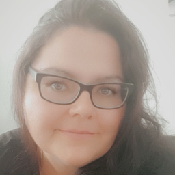Sandra Bachtrögler's profile picture
