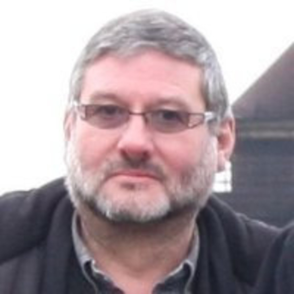 Uwe Pothe Arbeitssuchend Loewenban.de XING