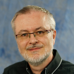 Gunnar Dannehl
