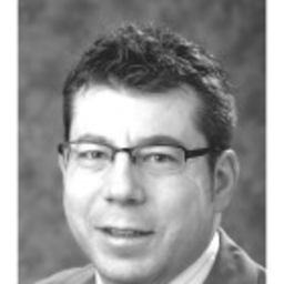 Rüdiger Johner