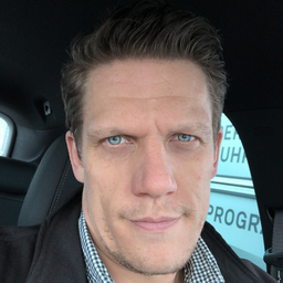 Dennis Janicke