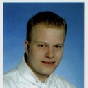 Tim Bender