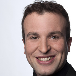 Martin Wegmann