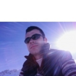 Gökhan Çetin