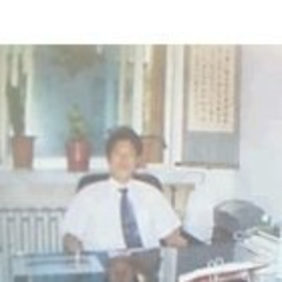 天华 李