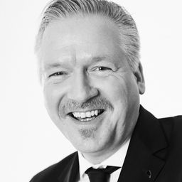 Christian Wulff