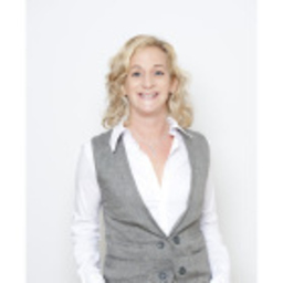 Heike Friese