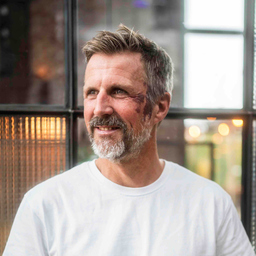 Jörn Dallmann