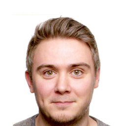 Marc Nützel