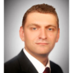 John Müller