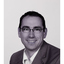 Social Media Profilbild Andreas Funke Essen