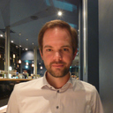 Maximilian Eschenbacher