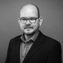 Björn Werdeling