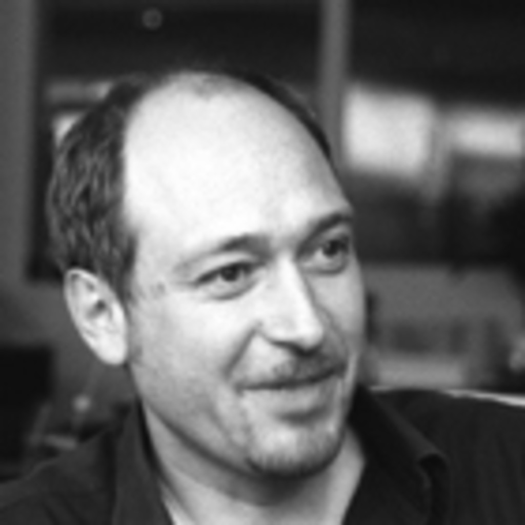 Klaus Hunger DiplomDesigner visuelle kommunikation und design XING