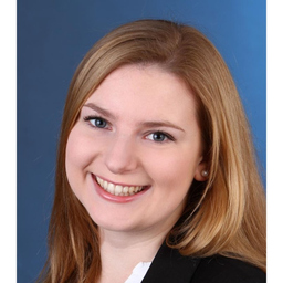 Lydia Hagedorn
