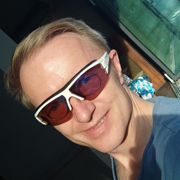 Jaro Kuchta