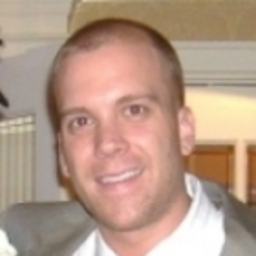 William Burke's profile picture