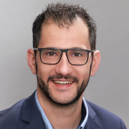 Michail Theodosiou