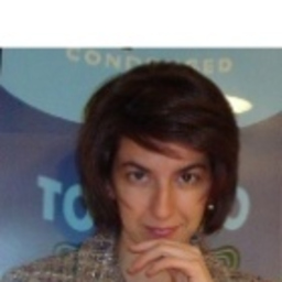 Patrizia Musso