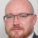 Alois Maier