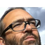 user profile image
