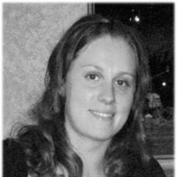 Dolores Dowling