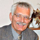 Jochen Rumpf