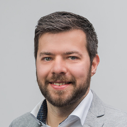 Tobias Frömel