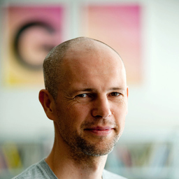 Erwin K. Bauer