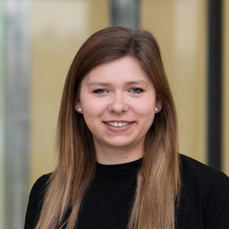 Claudia Aisenpreis's profile picture