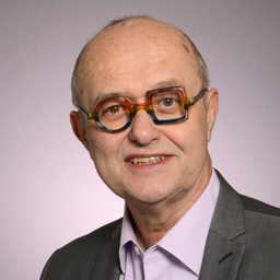 Bernhard Herrmann